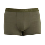 Caleçon boxeur Icebreaker Anatomica Cool-Lite (hommes)