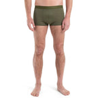 Caleçon boxeur Icebreaker Anatomica Cool-Lite (hommes)