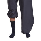 Bas Icebreaker Merino Lifestyle Fine Gauge Crew (femmes)