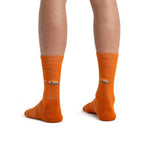 Icebreaker M's Merino Ultralight Crew Backcountry Camp Socks