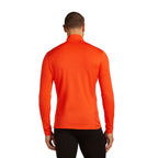 Icebreaker M's Merino 200 Oasis Thermal Shirt