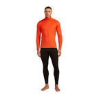 Icebreaker M's Merino 200 Oasis Thermal Shirt