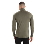 Icebreaker M's Merino 200 Oasis Thermal Shirt