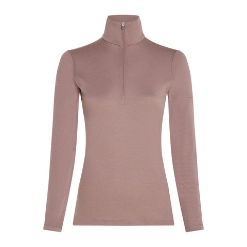 Couches de base et sous-vêtements