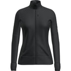 Chandail Icebreaker Merino 260 Quantum (femmes)