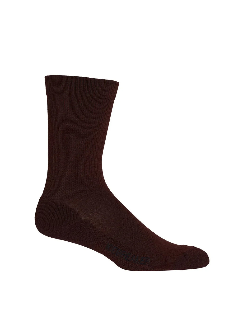 Icebreaker M's Lifestyle Light Crew Socks