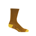 Icebreaker M's Lifestyle Light Crew Socks