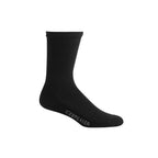 Icebreaker M's Lifestyle Light Crew Socks