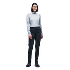 Pantalon Indyeva Matkailu HV II (femmes)
