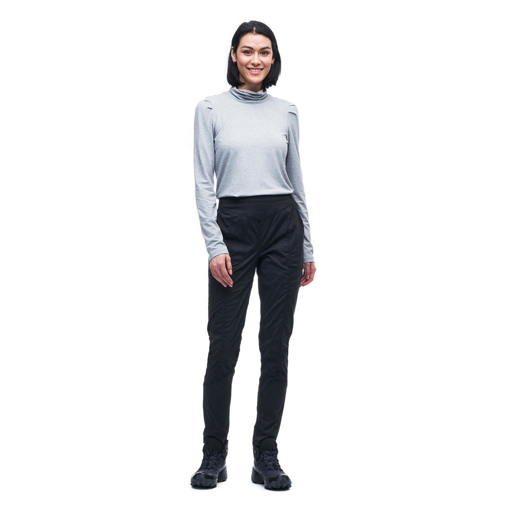 Pantalon Indyeva Matkailu HV II (femmes)