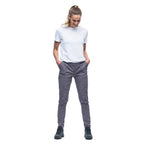 Pantalon Indyeva Matkailu HV II (femmes)