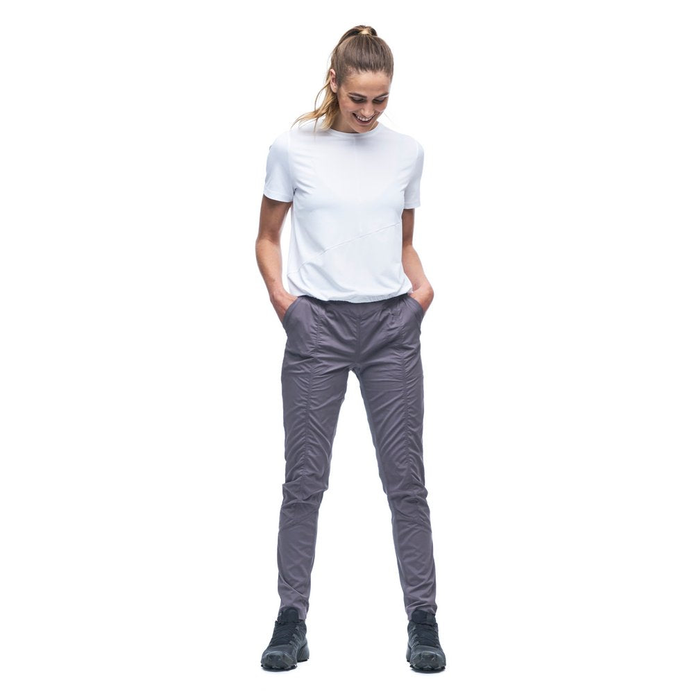 Pantalon Indyeva Matkailu HV II (femmes)