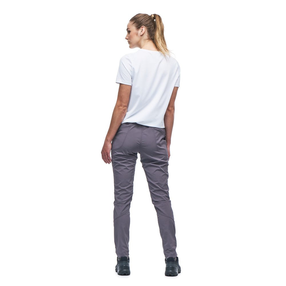 Pantalon Indyeva Matkailu HV II (femmes)