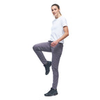 Pantalon Indyeva Matkailu HV II (femmes)