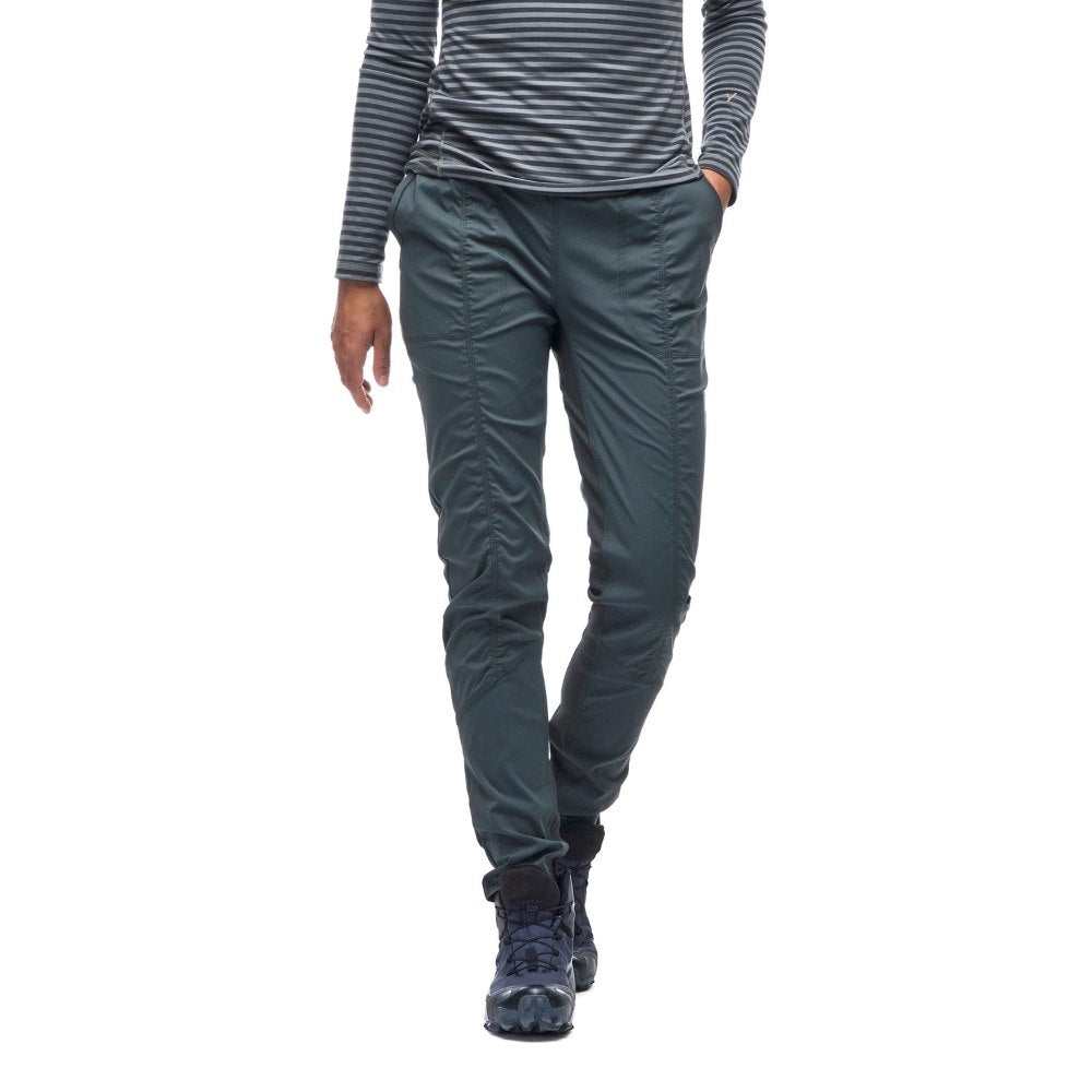 Pantalon Indyeva Matkailu HV II (femmes)
