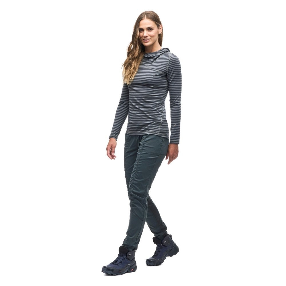 Pantalon Indyeva Matkailu HV II (femmes)