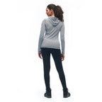 Indyeva W's Tulum Hoodie