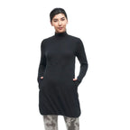Robe Indyeva Abito (femmes)