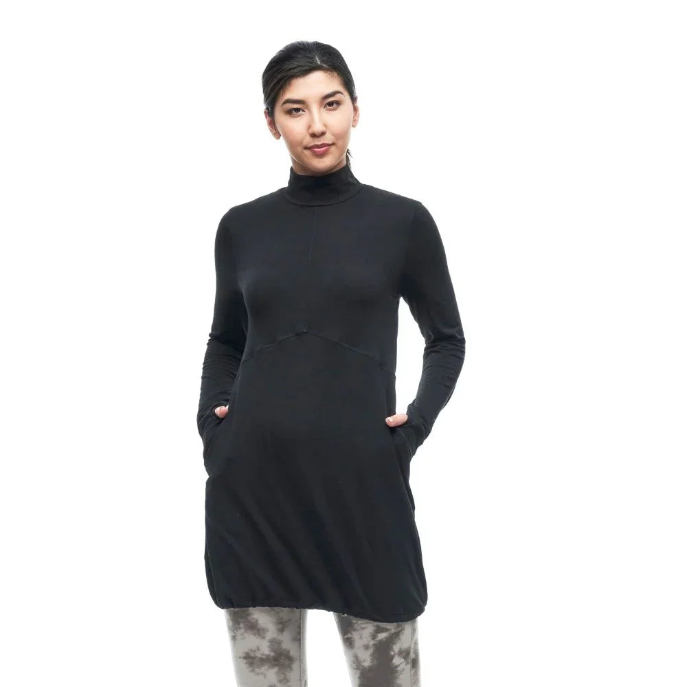 Robe Indyeva Abito (femmes)