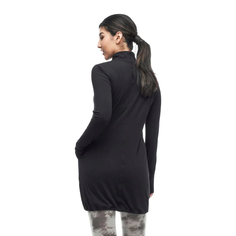 Robe Indyeva Abito (femmes)