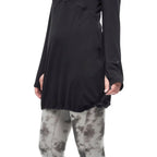 Robe Indyeva Abito (femmes)
