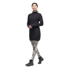 Robe Indyeva Abito (femmes)