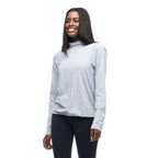 Indyeva W's Baris Sweater