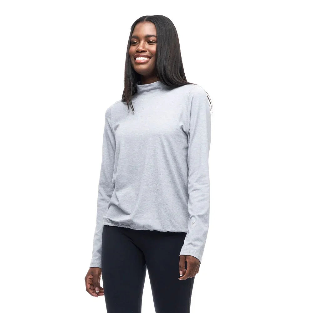 Indyeva W's Baris Sweater