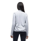 Indyeva W's Baris Sweater