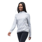 Indyeva W's Baris Sweater