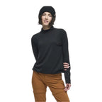 Indyeva W's Baris Sweater