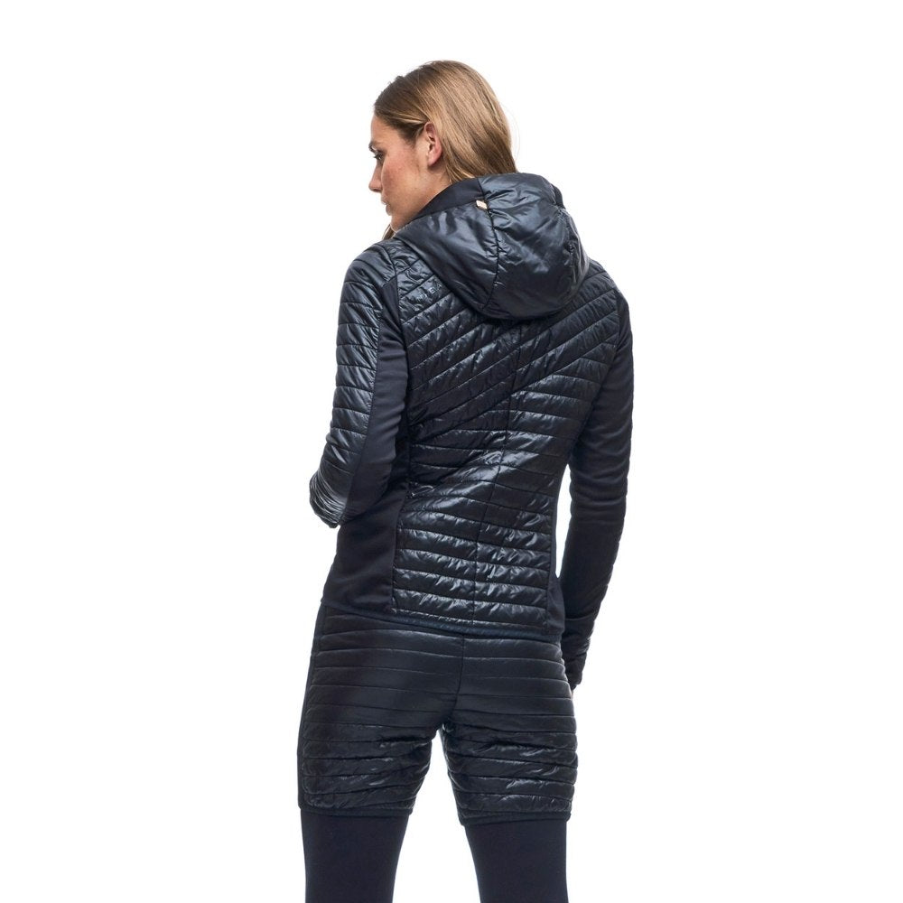 Indyeva W's Mantar Jacket