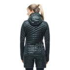 Indyeva W's Mantar Jacket