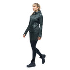 Indyeva W's Mantar Jacket