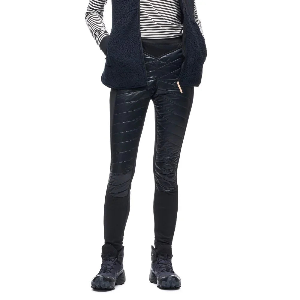 Indyeva W's Boon Pants