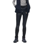 Indyeva W's Boon Pants