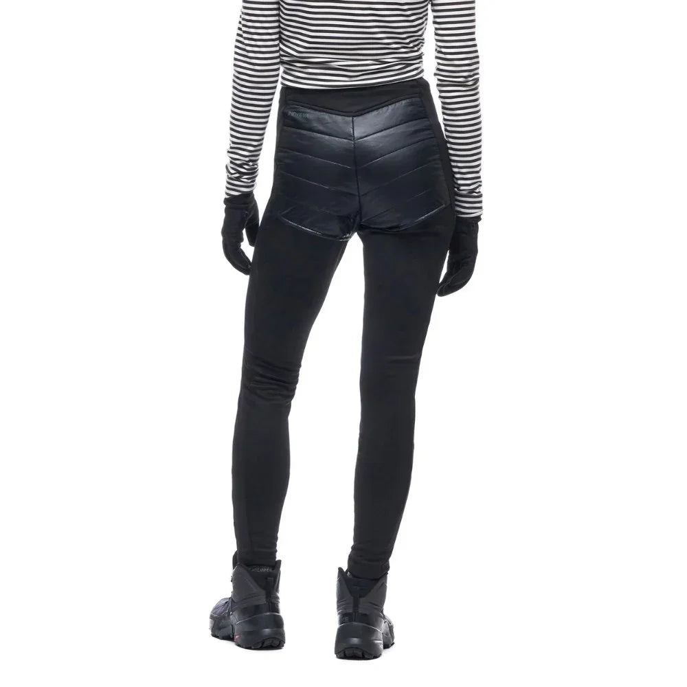 Indyeva W's Boon Pants