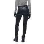 Indyeva W's Boon Pants