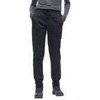 Indyeva W's Gamba II Pants