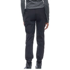 Indyeva W's Gamba II Pants