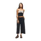 Indyeva W's Epesi III Pants