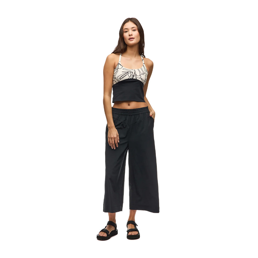 Indyeva W's Epesi III Pants