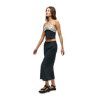 Indyeva W's Epesi III Pants