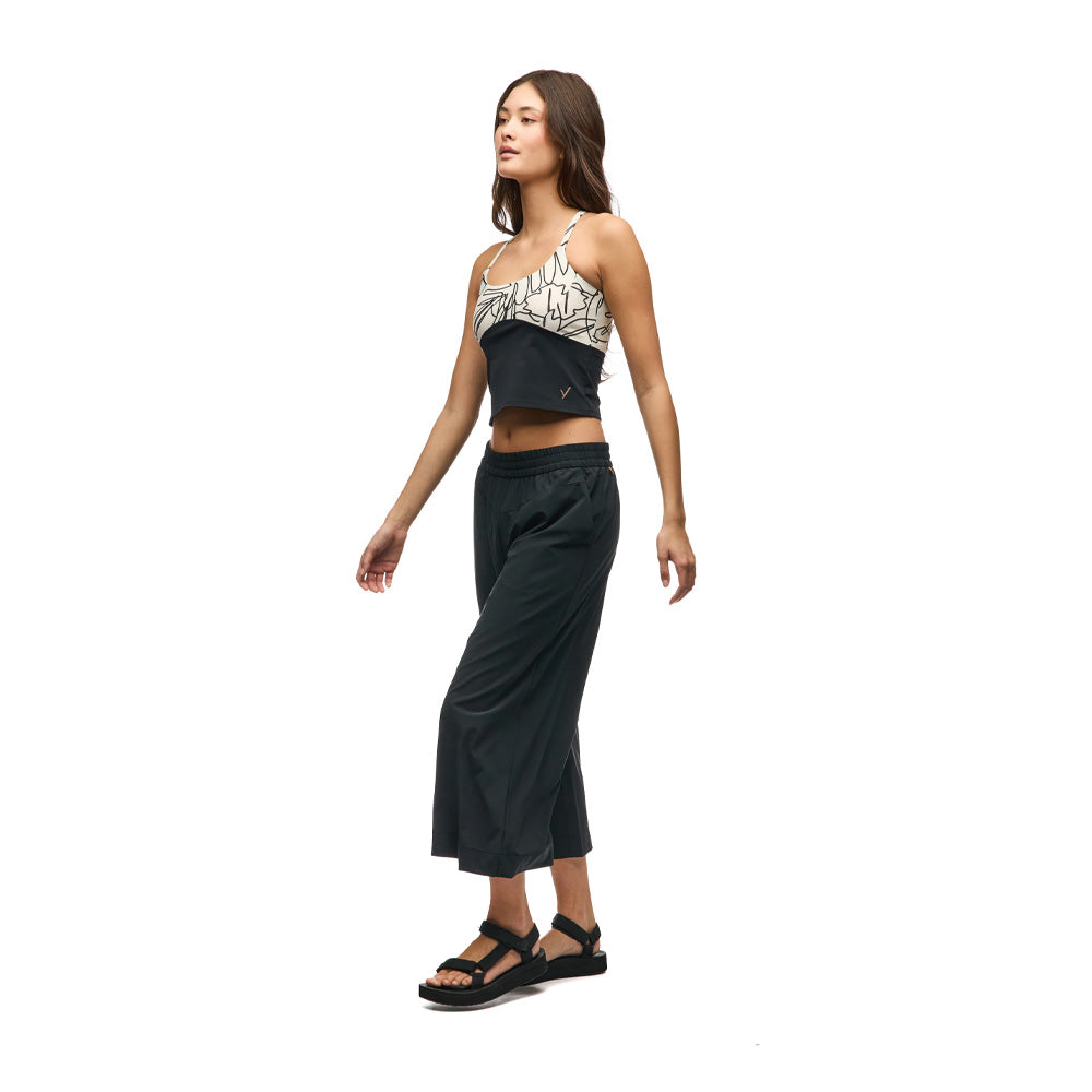 Indyeva W's Epesi III Pants