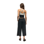 Indyeva W's Epesi III Pants