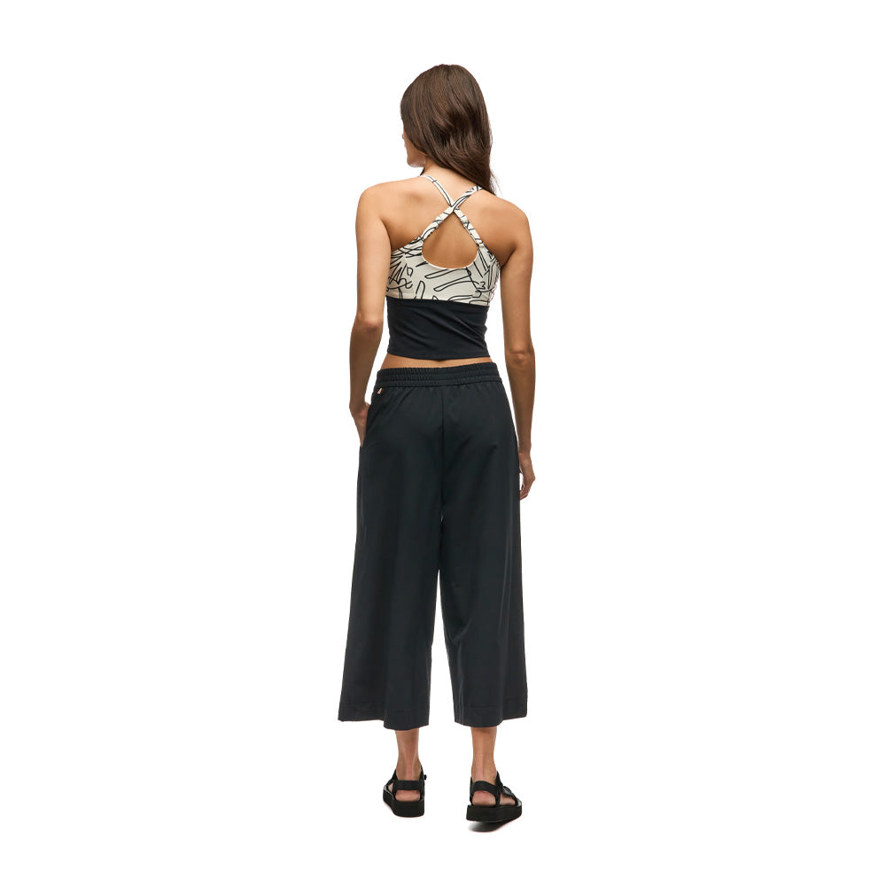 Indyeva W's Epesi III Pants