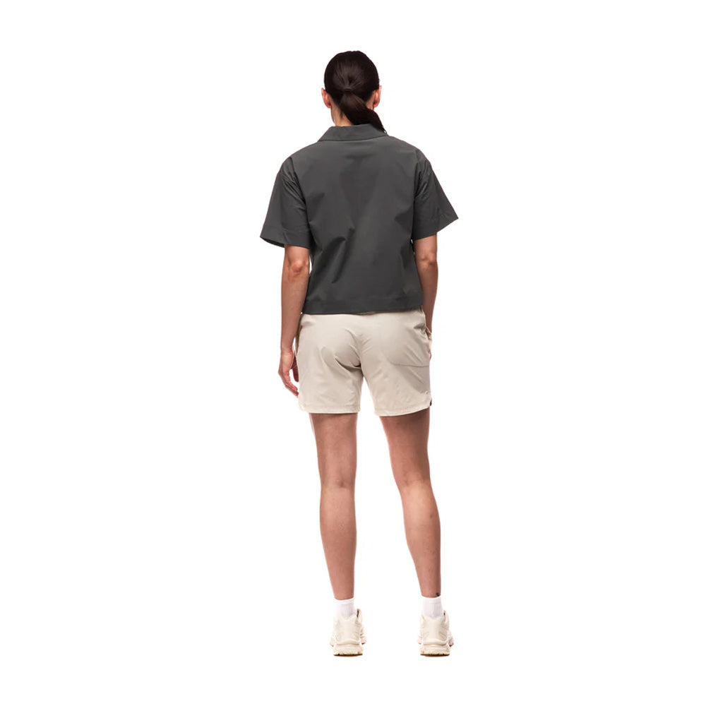 Short Indyeva Sahra 6po II (femmes)