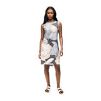 Robe Indyeva Lieve (femmes)
