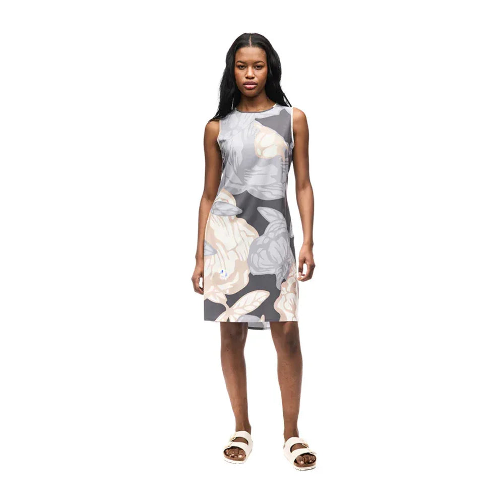 Robe Indyeva Lieve (femmes)