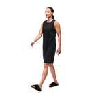 Robe Indyeva Lieve (femmes)